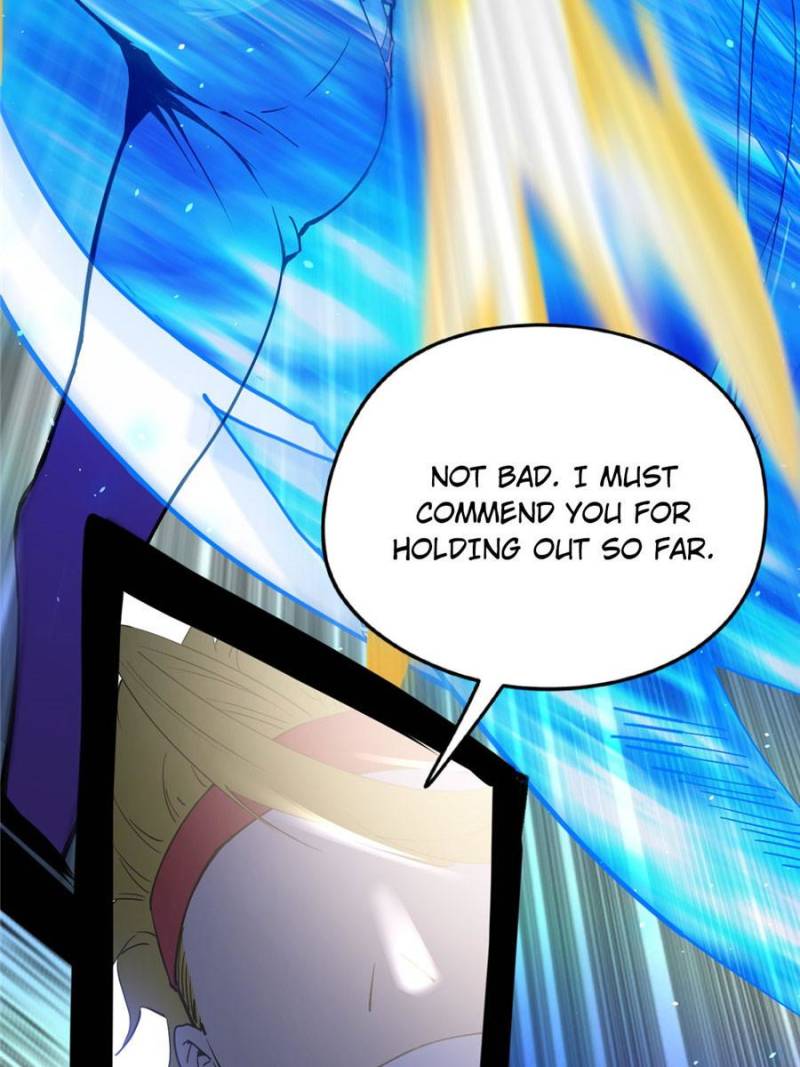 Page 34 of Chapter 168