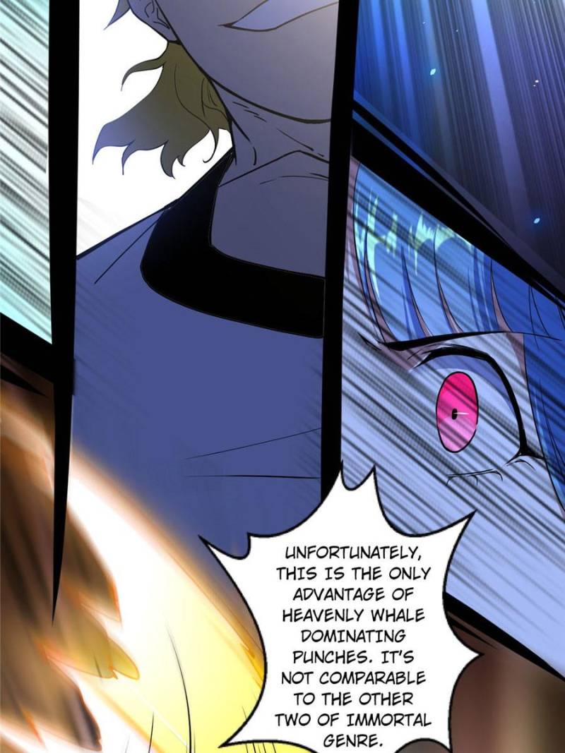Page 35 of Chapter 168