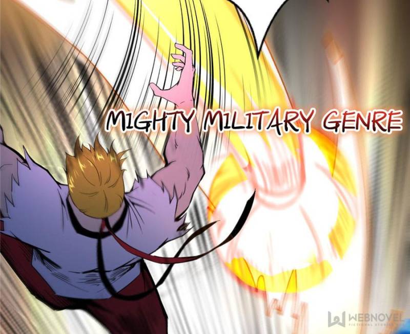 Page 36 of Chapter 168