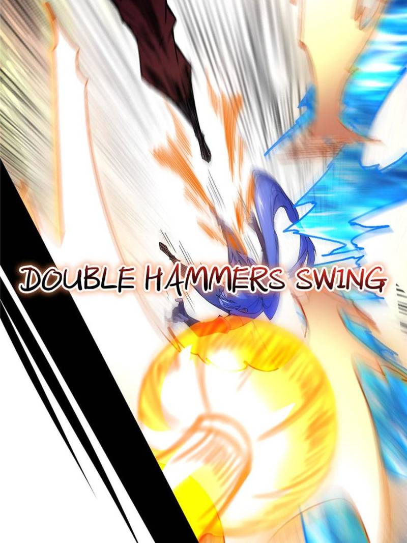 Page 37 of Chapter 168