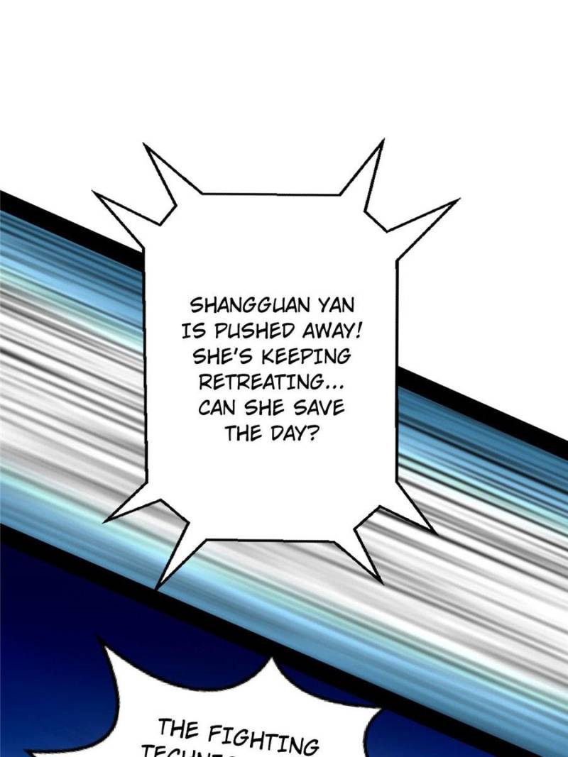 Page 39 of Chapter 168