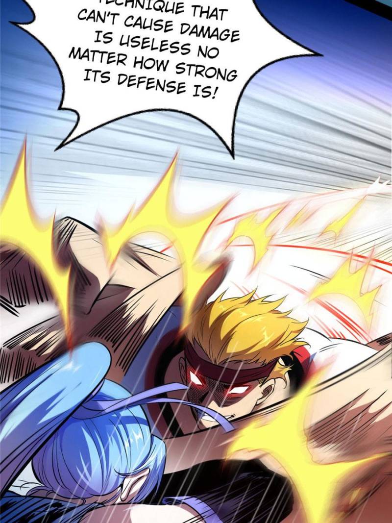 Page 40 of Chapter 168