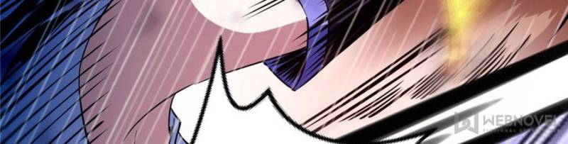 Page 41 of Chapter 168