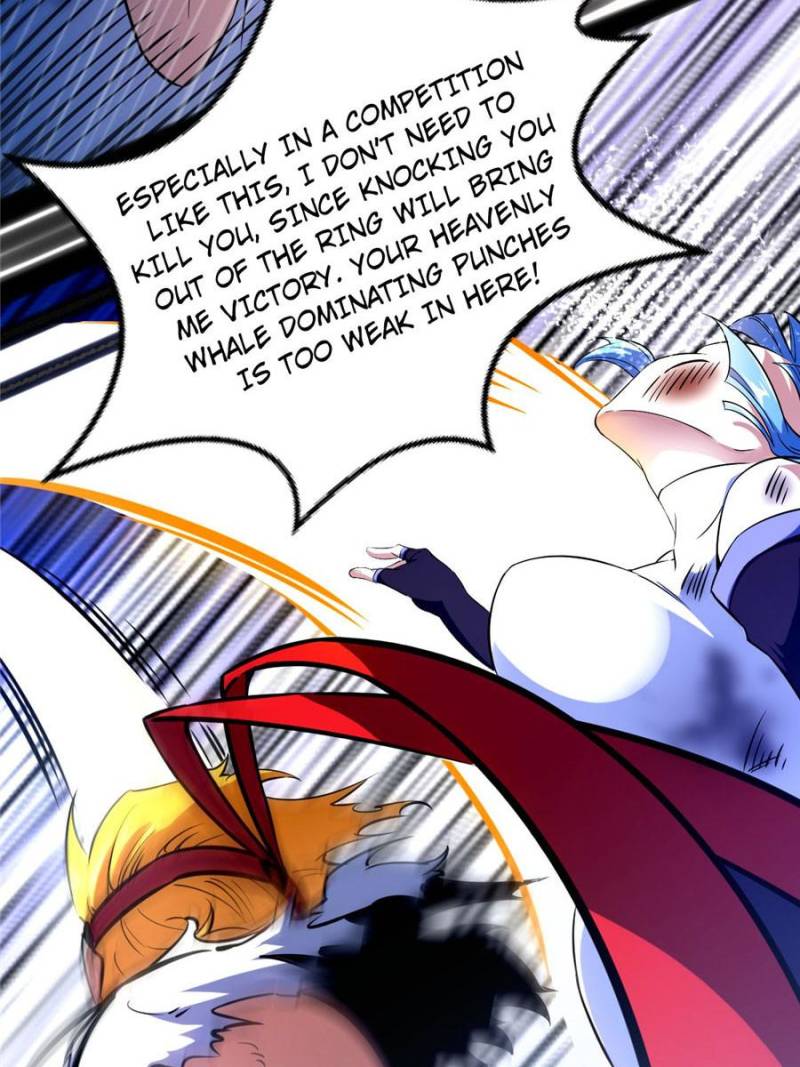 Page 42 of Chapter 168