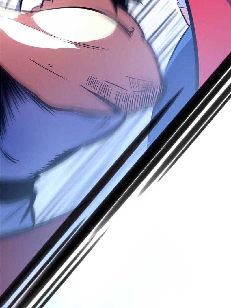 Page 43 of Chapter 168