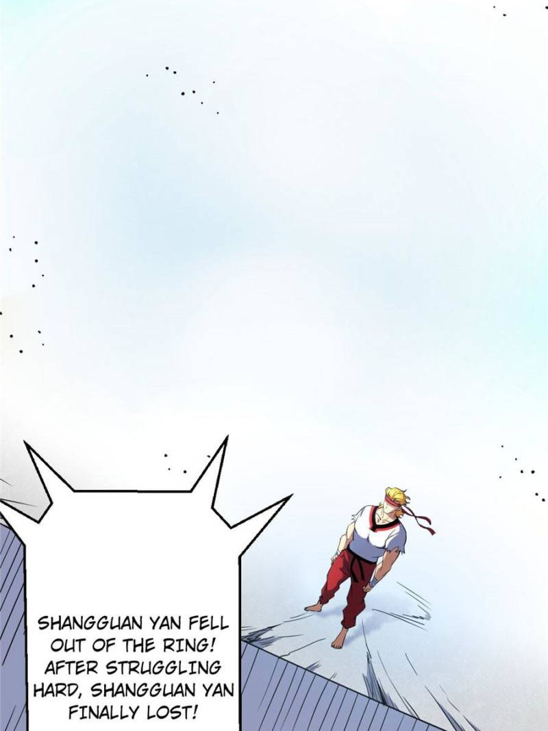 Page 45 of Chapter 168