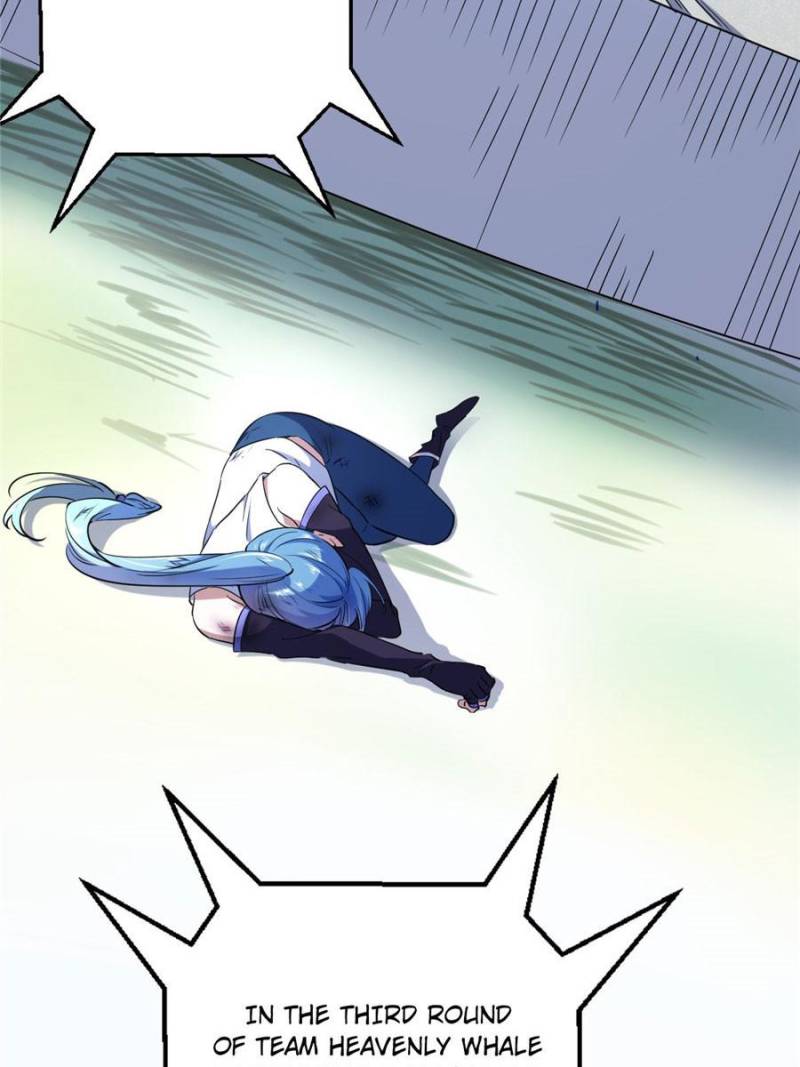 Page 46 of Chapter 168