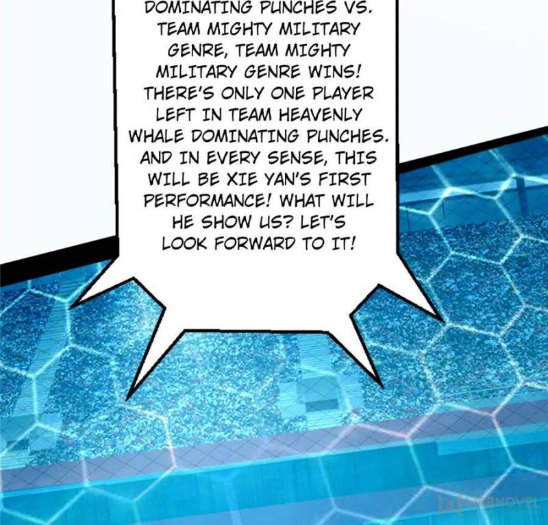 Page 47 of Chapter 168