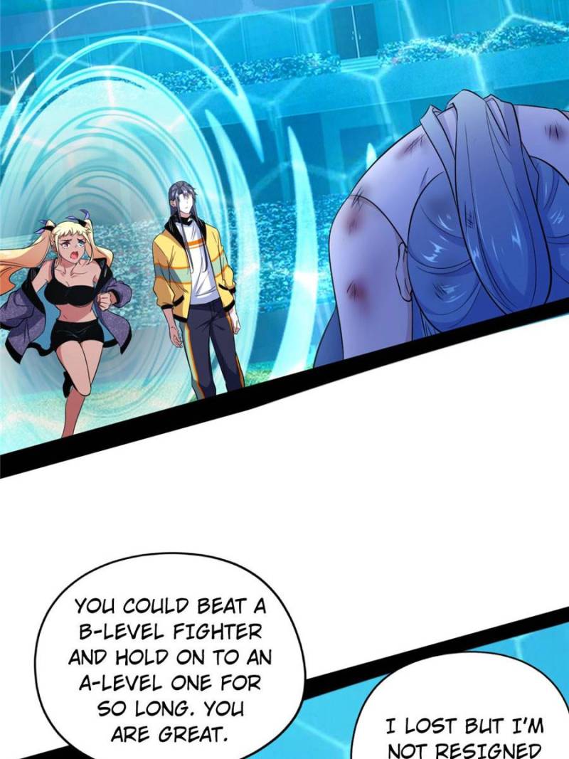 Page 48 of Chapter 168