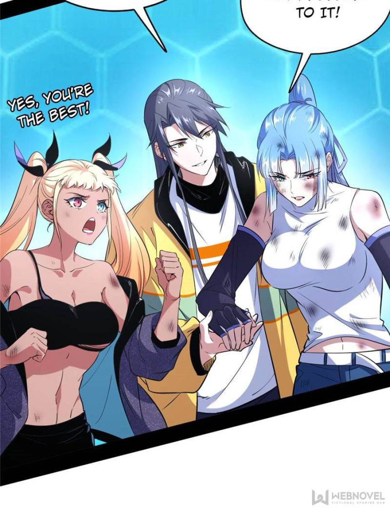 Page 49 of Chapter 168