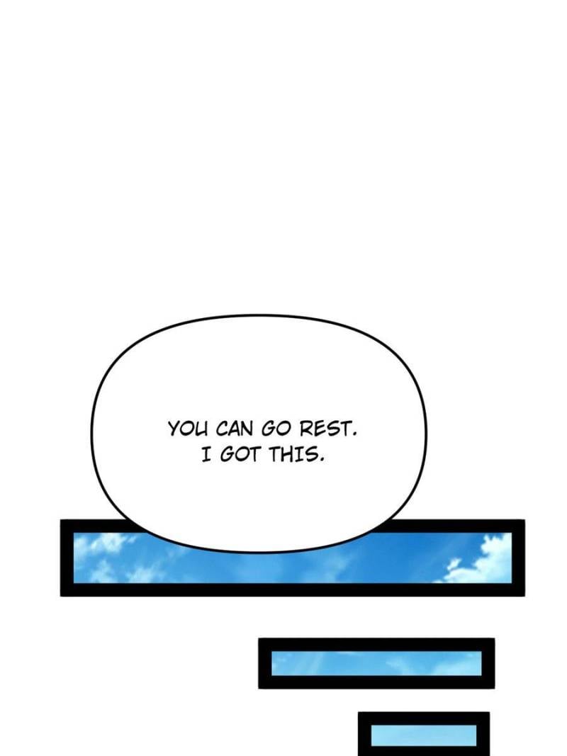 Page 50 of Chapter 168
