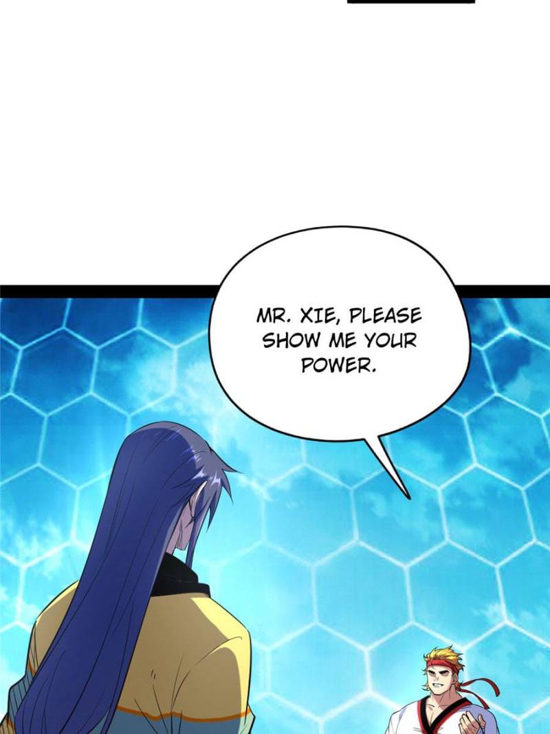Page 51 of Chapter 168