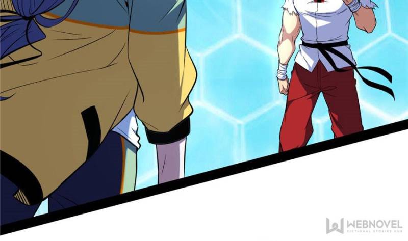 Page 52 of Chapter 168