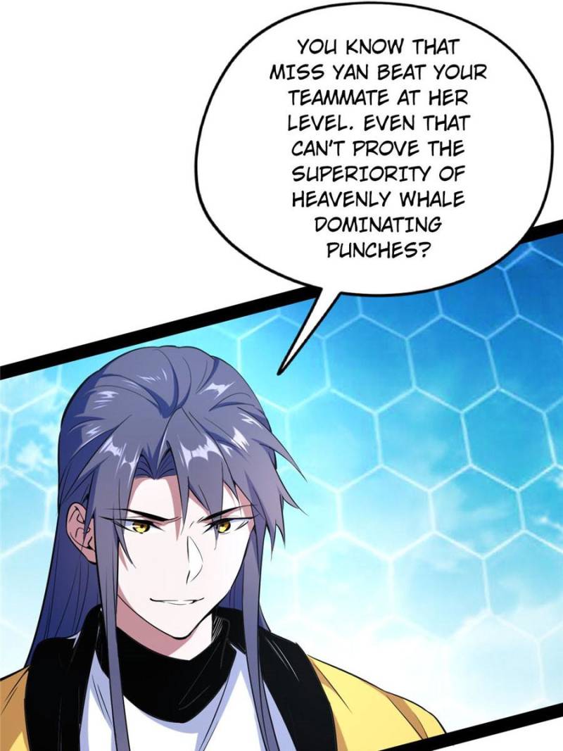 Page 53 of Chapter 168