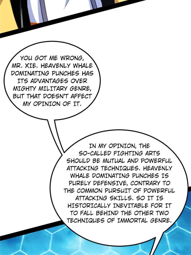 Page 54 of Chapter 168