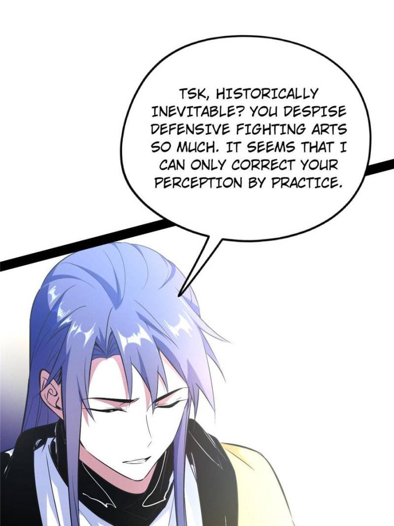 Page 57 of Chapter 168