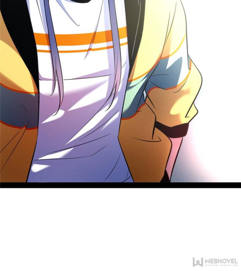 Page 58 of Chapter 168