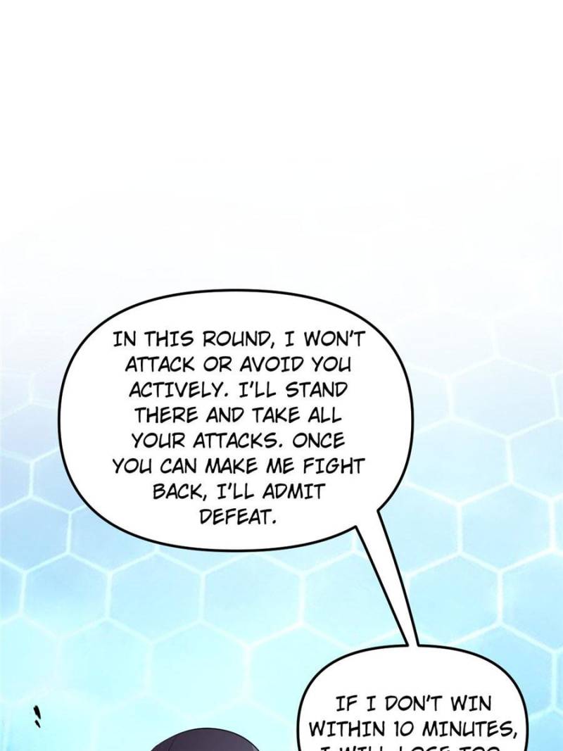Page 59 of Chapter 168