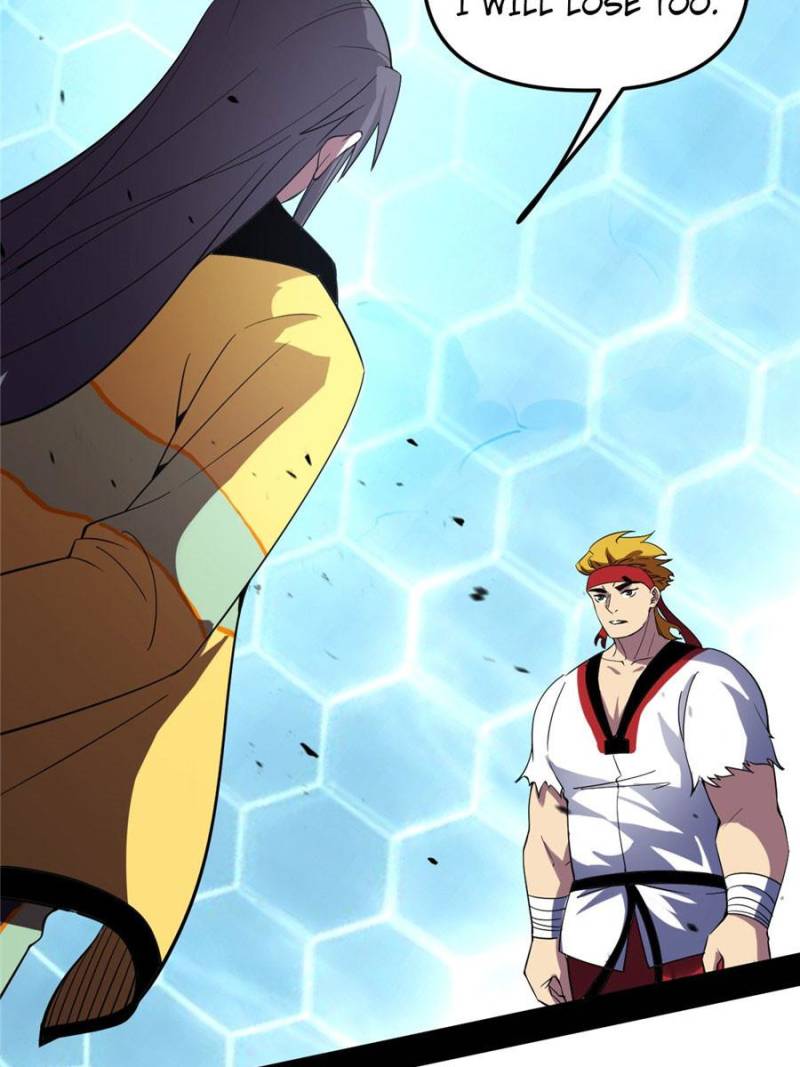 Page 60 of Chapter 168