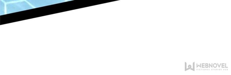 Page 61 of Chapter 168