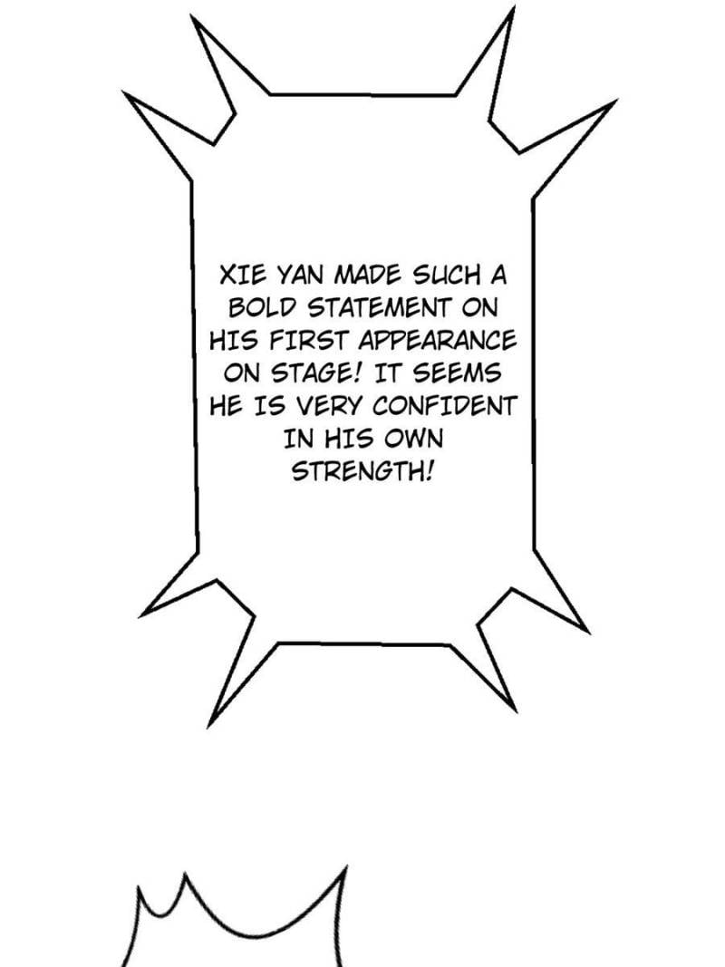Page 62 of Chapter 168