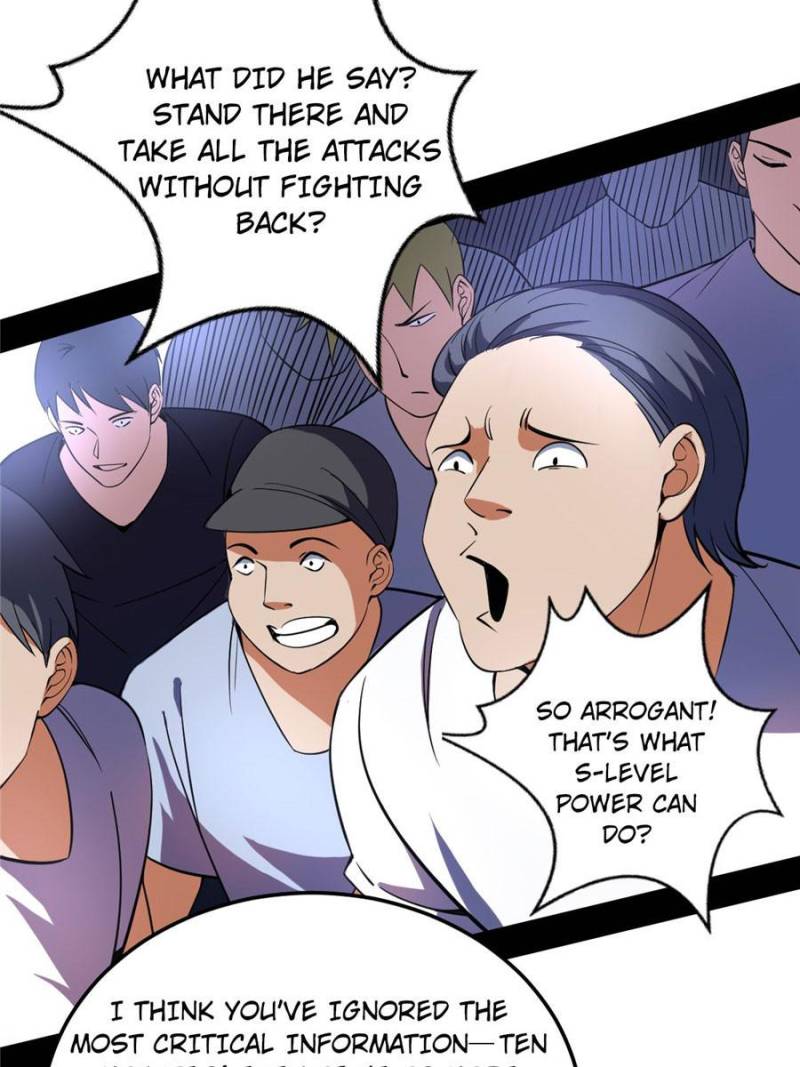 Page 63 of Chapter 168
