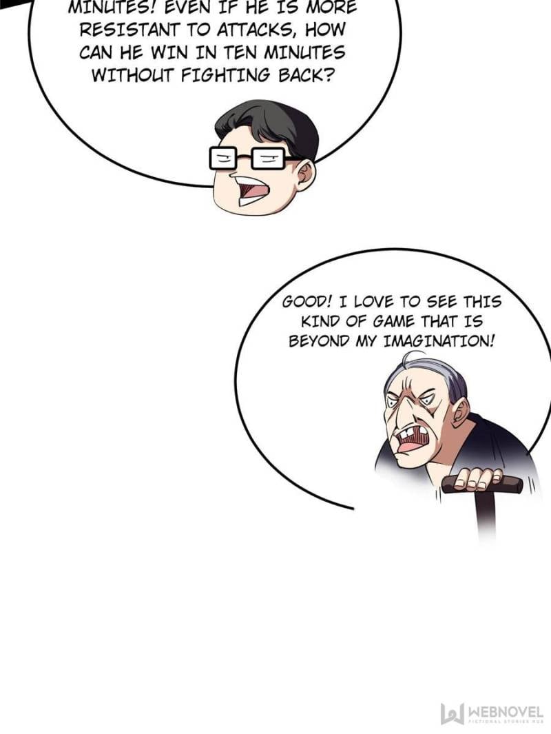 Page 64 of Chapter 168