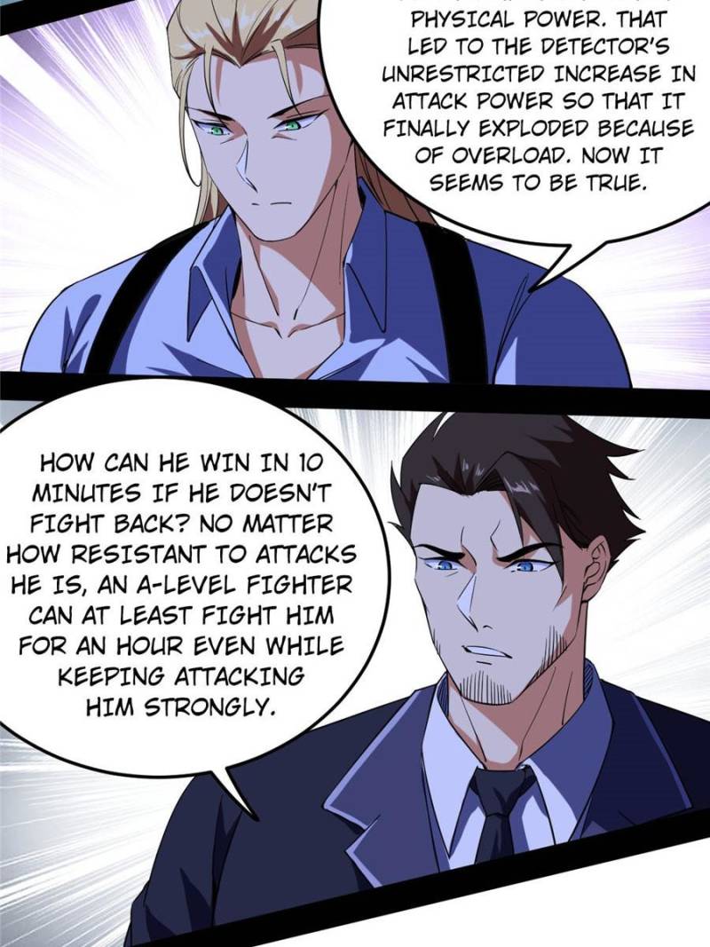 Page 66 of Chapter 168