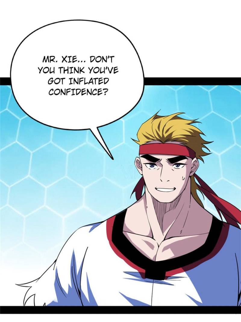 Page 68 of Chapter 168