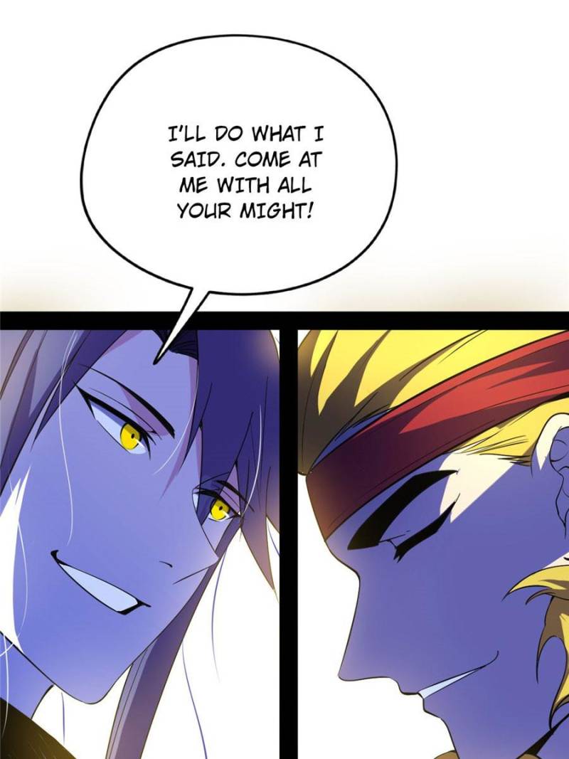 Page 69 of Chapter 168