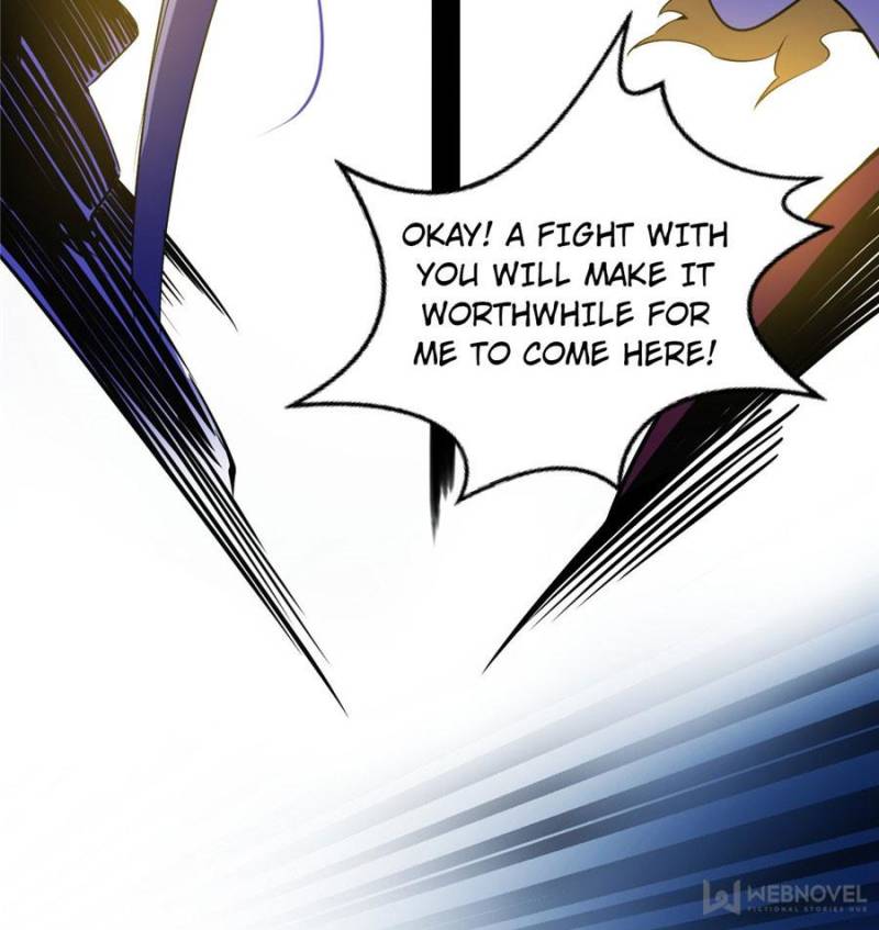 Page 70 of Chapter 168