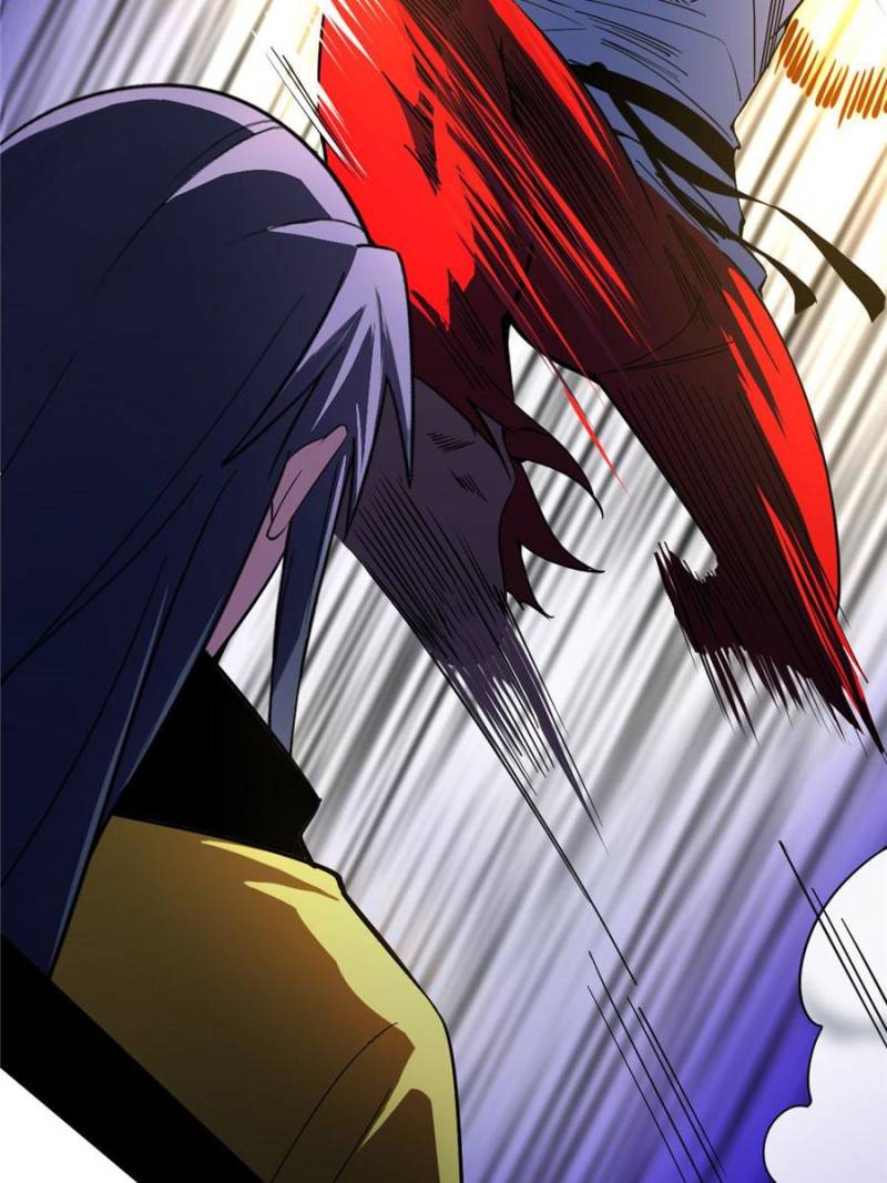 Page 72 of Chapter 168