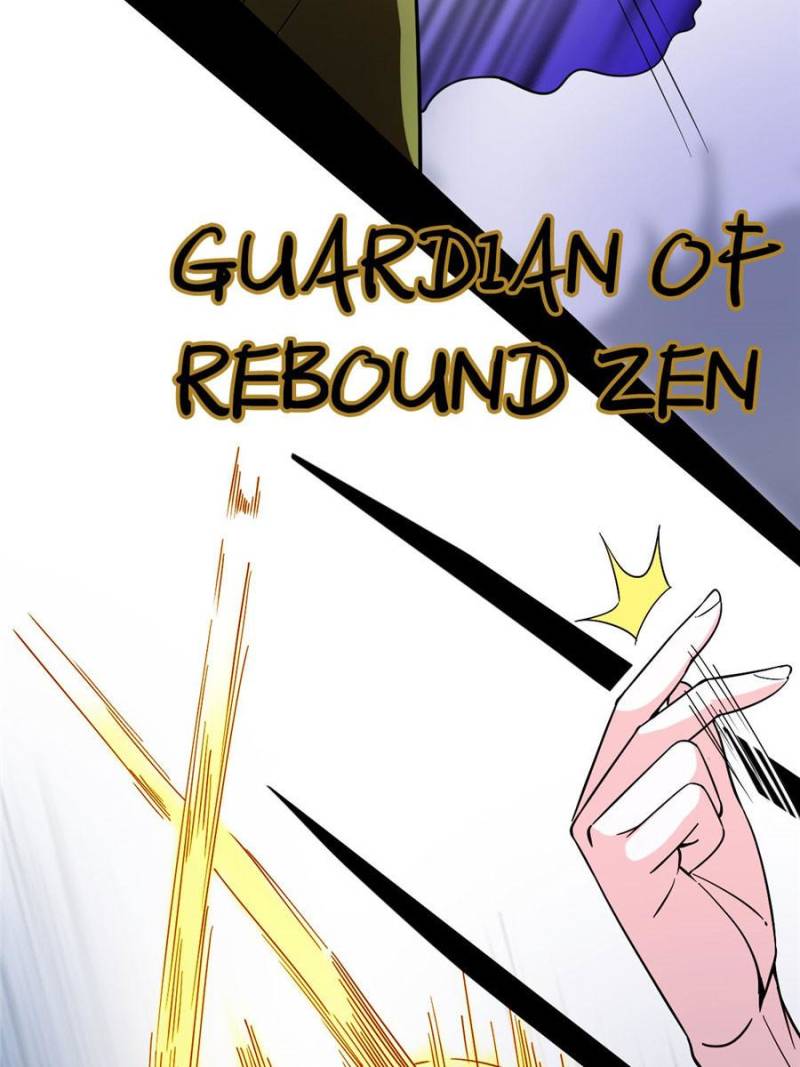 Page 73 of Chapter 168