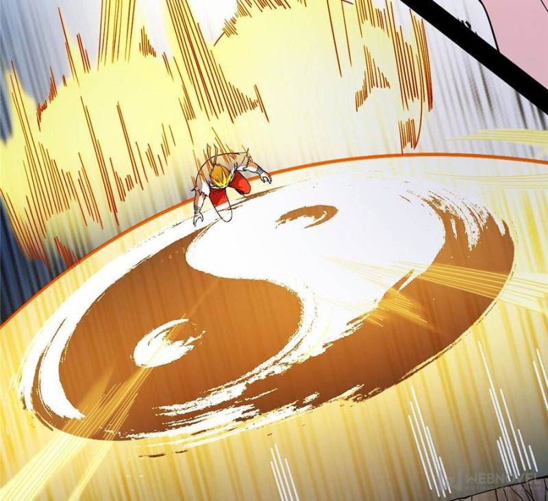 Page 74 of Chapter 168