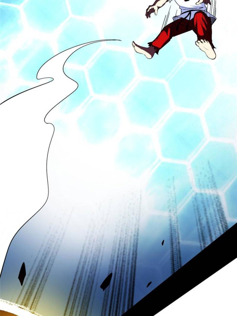 Page 76 of Chapter 168