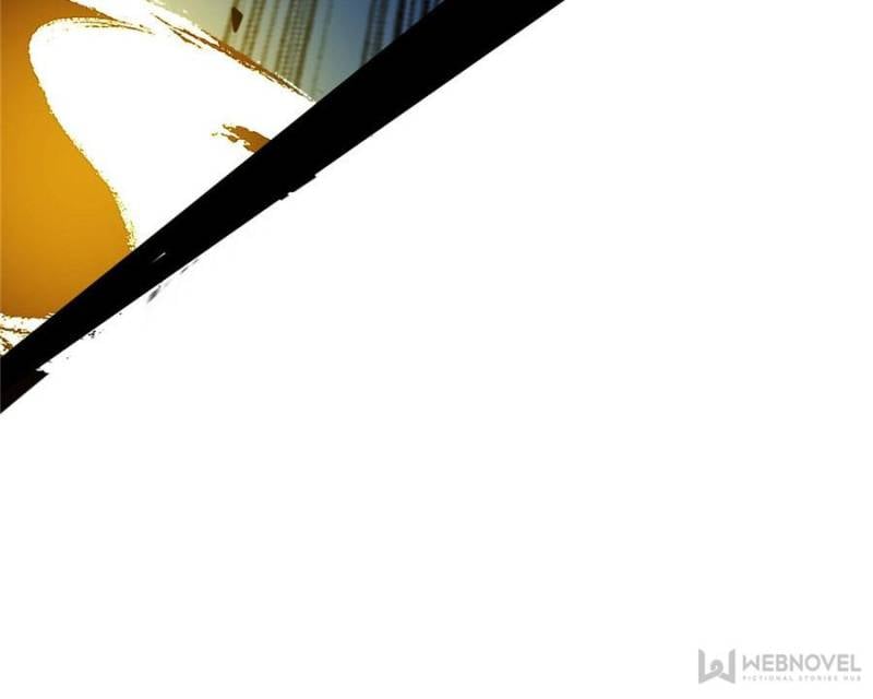 Page 77 of Chapter 168