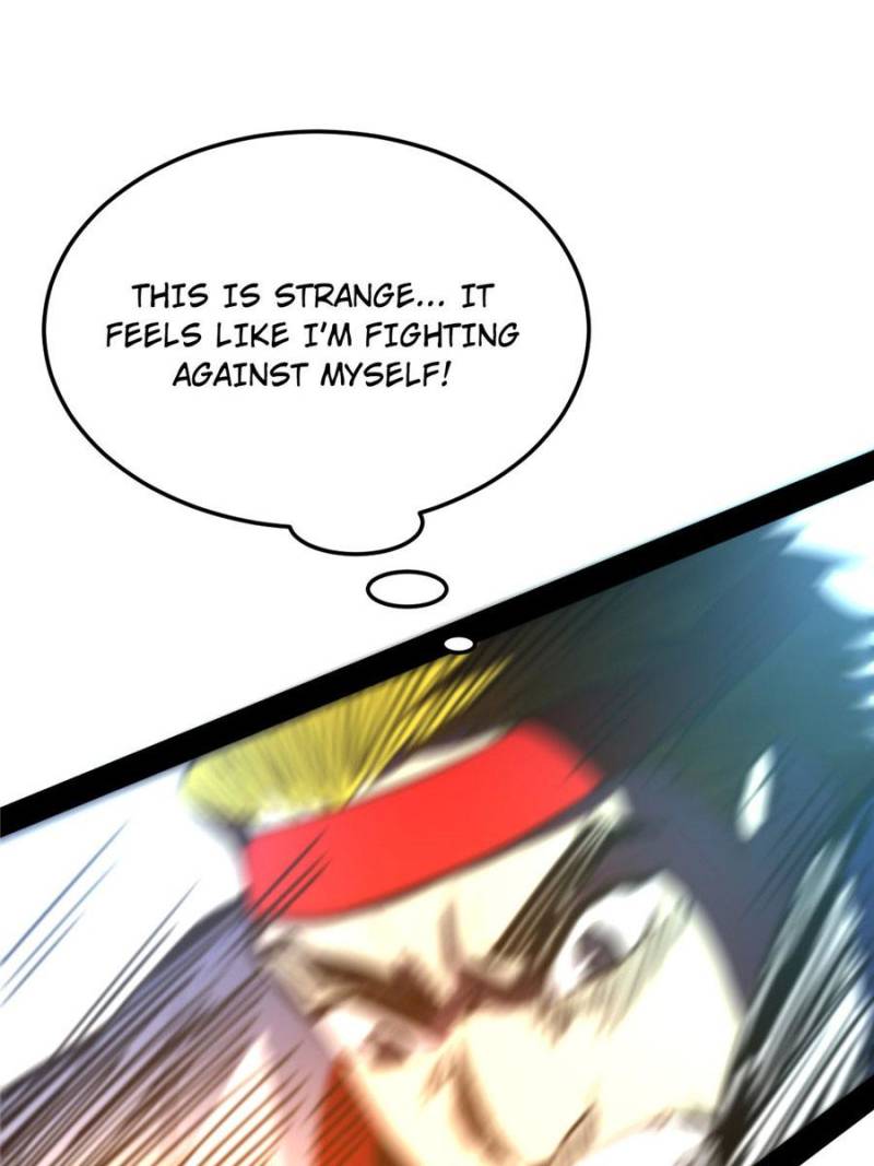 Page 78 of Chapter 168