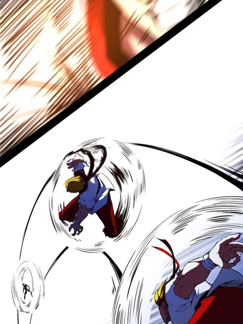 Page 79 of Chapter 168