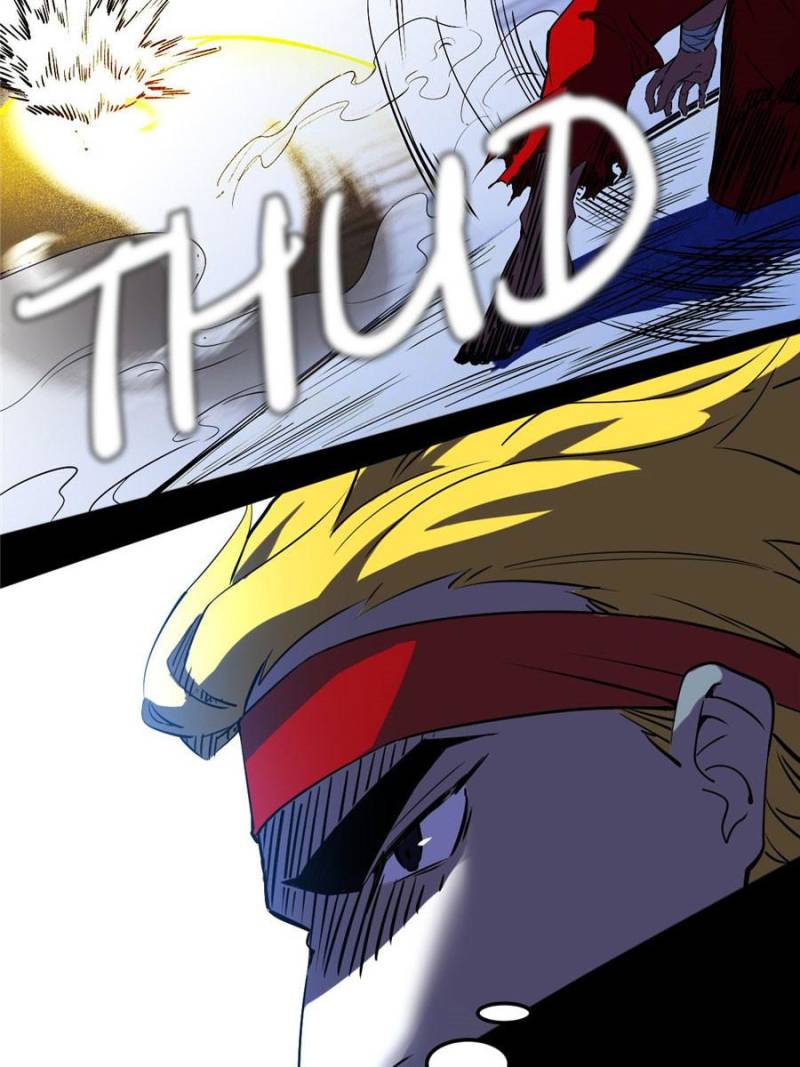 Page 81 of Chapter 168