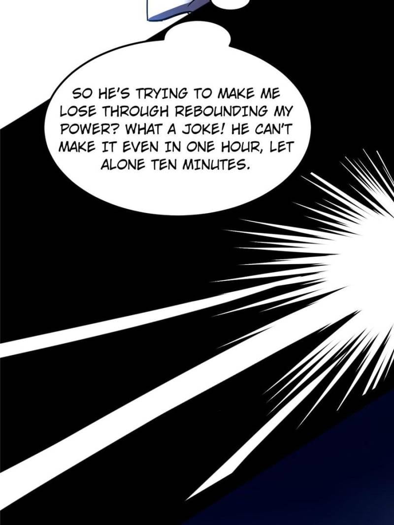 Page 82 of Chapter 168