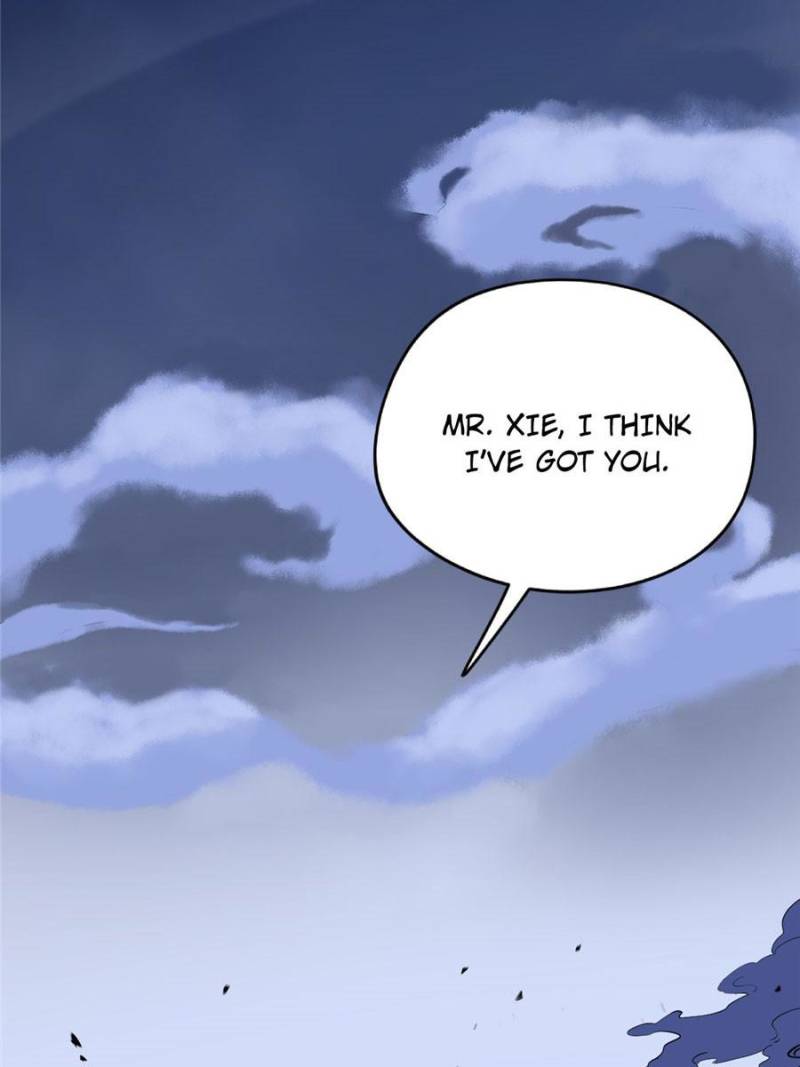 Page 84 of Chapter 168