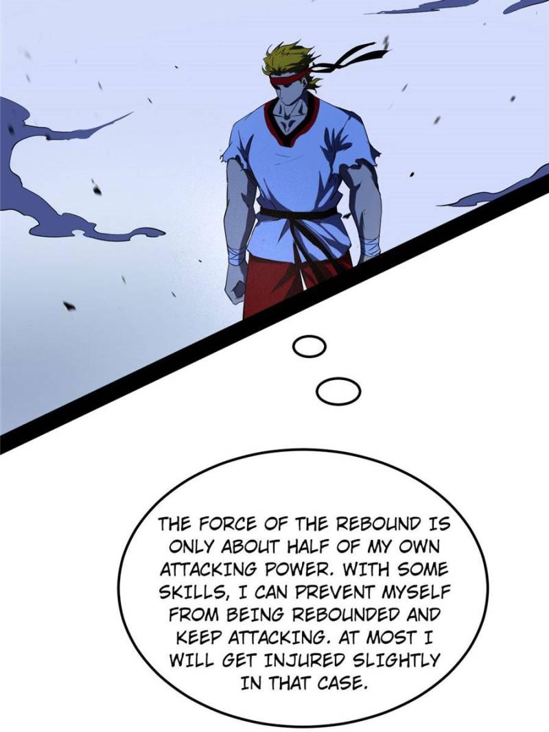 Page 85 of Chapter 168