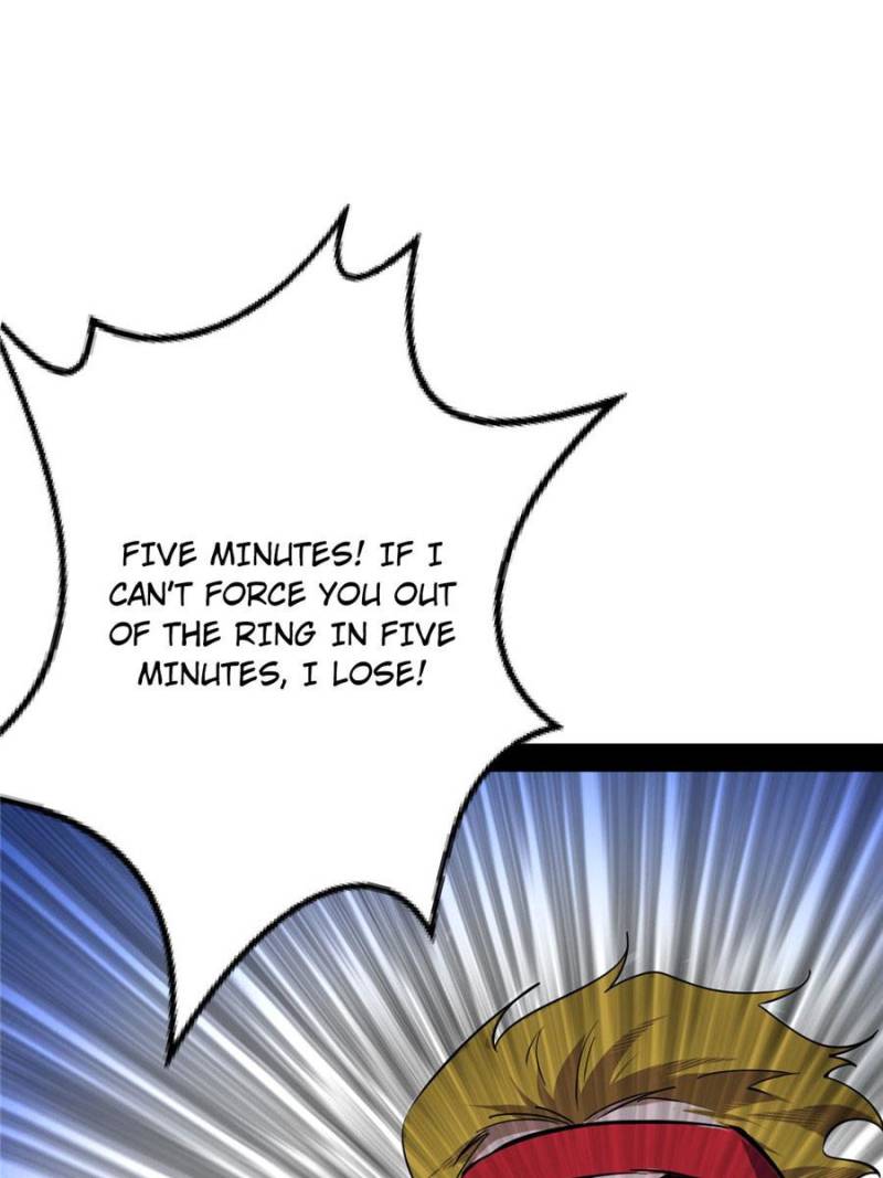 Page 87 of Chapter 168