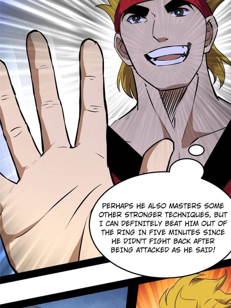 Page 88 of Chapter 168