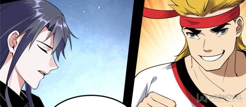 Page 89 of Chapter 168