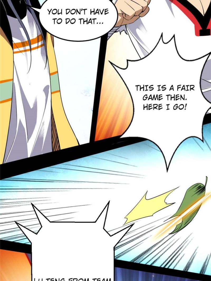 Page 90 of Chapter 168