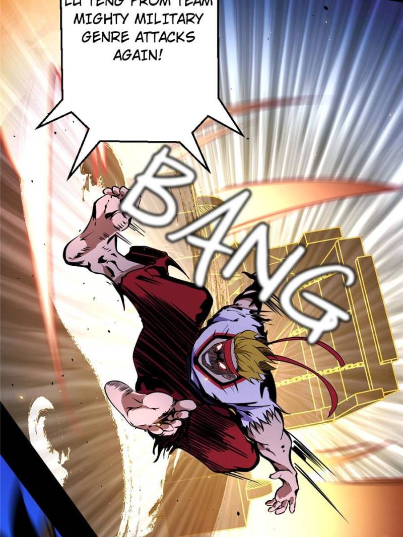 Page 91 of Chapter 168
