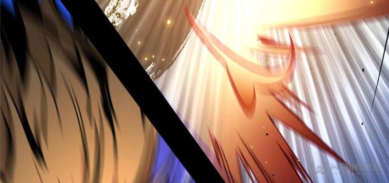 Page 92 of Chapter 168