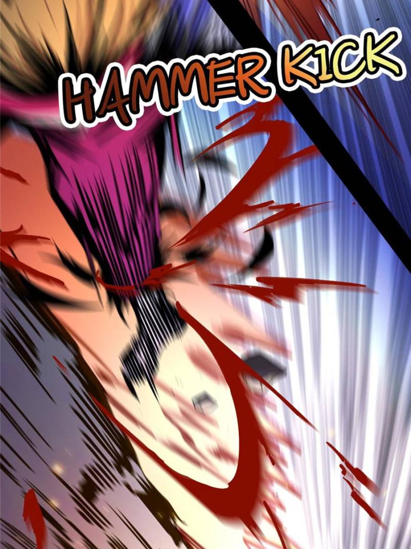 Page 93 of Chapter 168