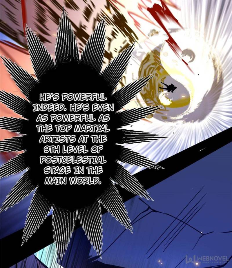 Page 94 of Chapter 168